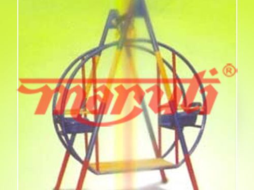 Dustbin and stand